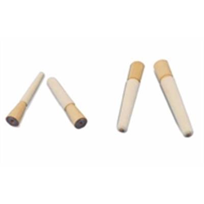 Felt Inside Ring Buffs