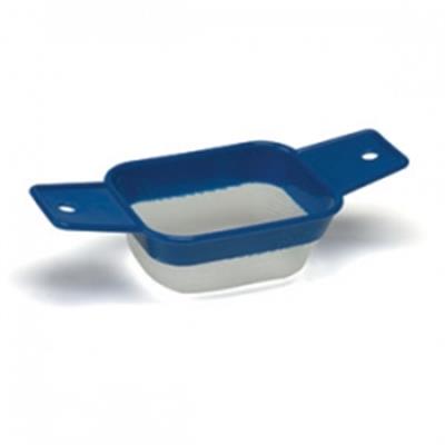 Cleaning Baskets and Racks