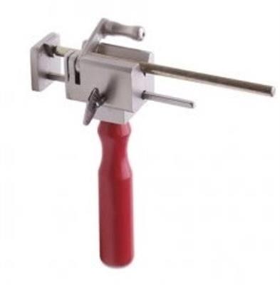 Hand Vices & Chenier Vices