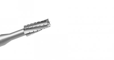 138 Tungsten Carbide Burs