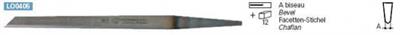 Bevel Graver