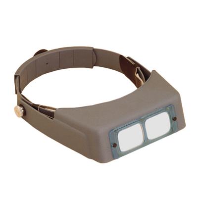 Magnifiers & Optical