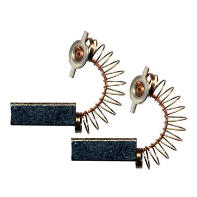 Pendant Motor Spare Parts