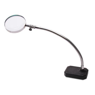 Bench Magnifier
