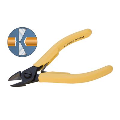 Lindstrom Pliers