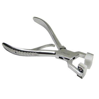 Nylon Jaw Pliers