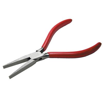 Pro-Line Long Nose Pliers