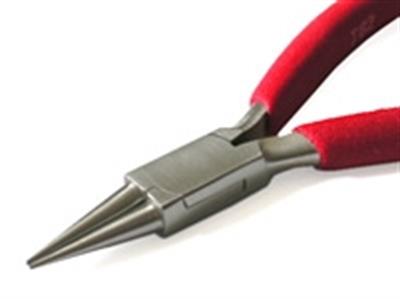 Rossi Italian pliers