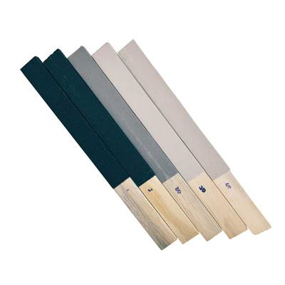 Emery or Sanding sticks