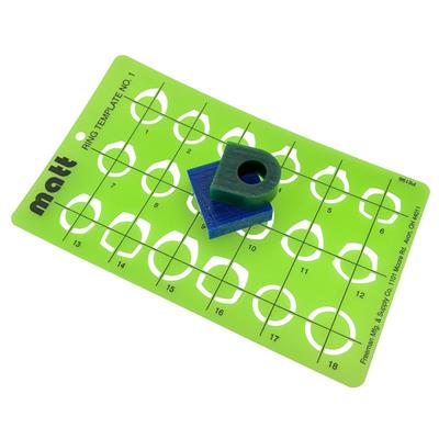 Carving, Shaping and Forming Tools