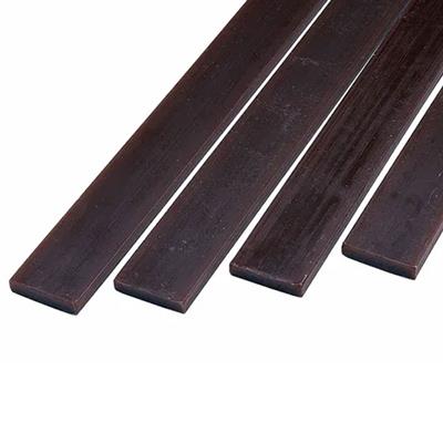 Modelling Sculpture Wax