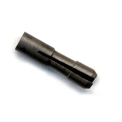 Spare Part - Foredom #52 Handpiece Front Collet