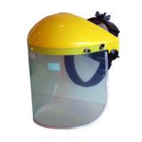 Face Shield