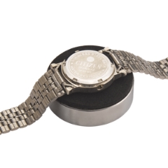 Casing Cushion for Watches