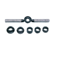 Case Opener for Rolex Watches