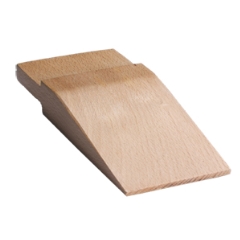 Bench Pin 6.25" x 2.5"