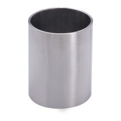 Casting Flask SS 202 3.5" x 2.5"