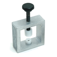 Pearl Drilling Vice Large