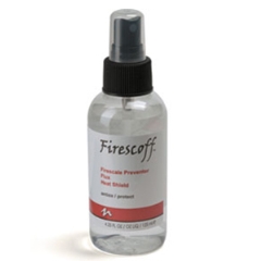 Firescoff Soldering Flux  125ml