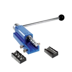 Ring Bender European Style (Economy)