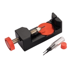 Link Remover Extra Lg (Black)