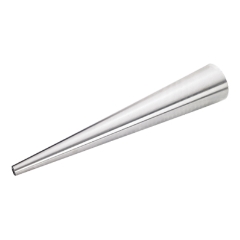 Baby Bangle Mandrel Economy