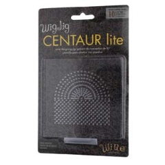 Centlite Centaur Lite Wig Jig