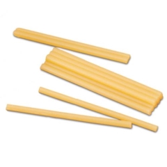 Sticky Wax Adhesive Strip