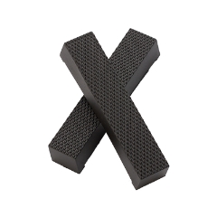 Replacement Jaw for VI35000