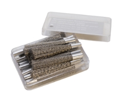 Brush Steel Scratch Refill