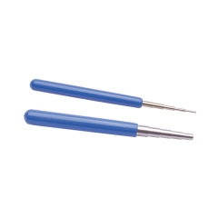 Wire Wrapping Mandrels Set of 2