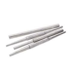 Mandrel Set - Micro Mini Mandrels