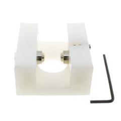 Pearl Drilling Vice Jig