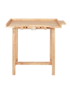 Student Wooden bench (20mm Work Top)