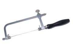 Sawframe Adjustable 8"