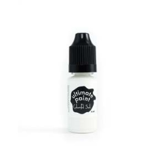 ULTIMATE PAINT MARBLE 9ML