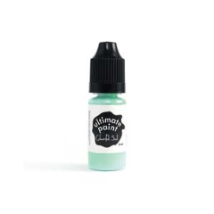 ULTIMATE PAINT GREEN OPAL 9ML