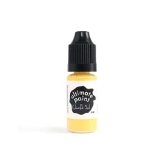 ULTIMATE PAINT CITRINE 9ML