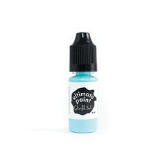 ULTIMATE PAINT TURQUOISE 9ML