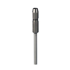 Mandrel for 2mm Polishing Pins
