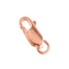 Parrot Clasp 12.0mm 9PK