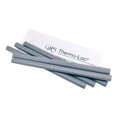 GRS Thermo-Loc