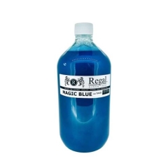 Magic Blue Concentrated Cleaner