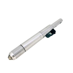 Handpiece Faro Slip Joint