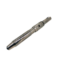 Handpiece GD "Silver" - 141/00