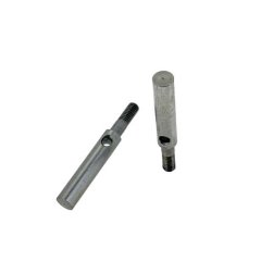 Faro Hammer H/P Cylindrical Tip