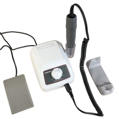 Foredom FA-M35 Micro Motor