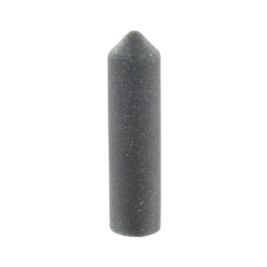 Silicon Carbide Bullet Medium