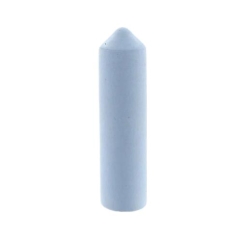 Silicon Carbide Bullet Blue Fine