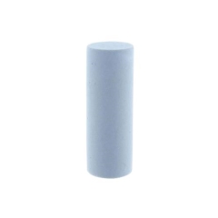 Silicon Carbide Cylinder - Fine